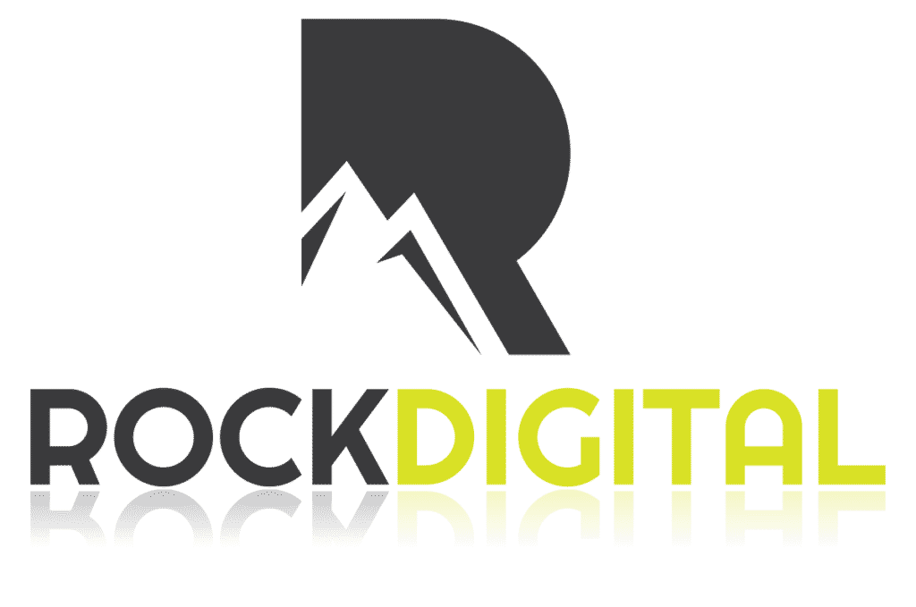 Rock Digital